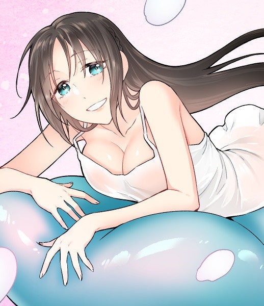 歪歪漫画网页版在线热门日漫推荐