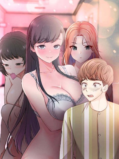 歪歪漫画网页版在线韩漫精选